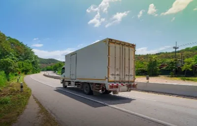 Ankara ile Çekmeköy Arası Bulaşık Makinesi Taşıma