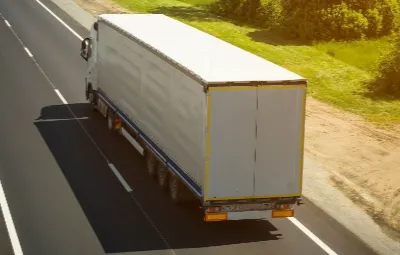 Ankara ile Çekmeköy Arası Parça Eşya Taşıma