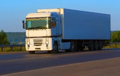 Ankara ile Çekmeköy Arası Öğrenci Eşyası Taşıma